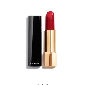 CHANEL Rouge Allure Lipstick